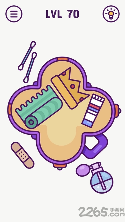 打包大师手机版