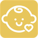 宝宝食谱大全  安卓版