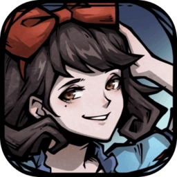 才不是童话手机版