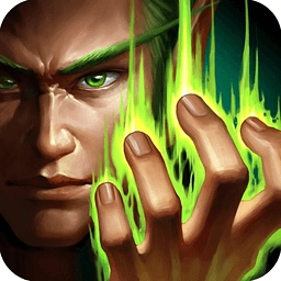 王者战魂免费原版