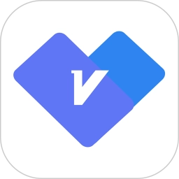 周大生超级导购最新版