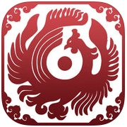 天书九卷九游版