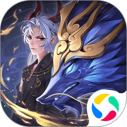 万灵山海之境 v11.95.23 安卓最新版