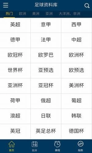 manbetx图4