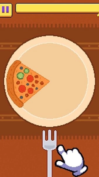 猫咪积木最新版图4