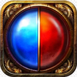 龙塔传奇红包版