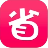 省钱姐姐