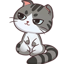 熊大猫