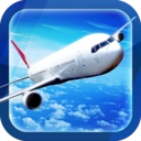 波音飞机模拟器游戏  安卓版