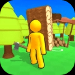 筑梦庄园游戏纯净最新版