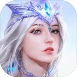 狂暴之翼海量版