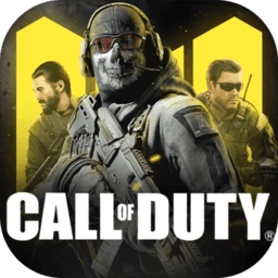 callofduty游戏安装包