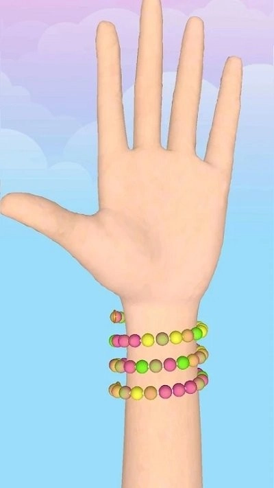 braceletdiy图2