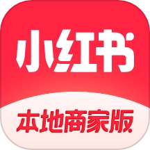 小红书app