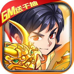 甜点大乱入