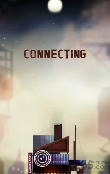 生态落球手机版