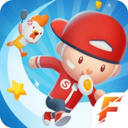 跑遍世界手机版