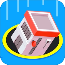 动漫英雄大作战免费版