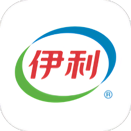 伊利液态奶原版 V1.1.3