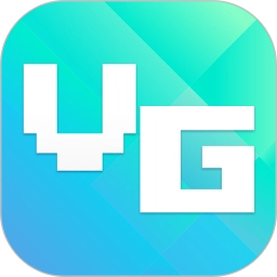 游戏时光