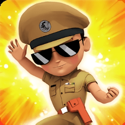 littlesingham游戏