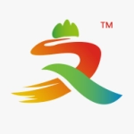 山东省文旅通  安卓版
