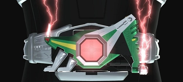 zectriderpower模拟器图4