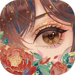 花亦山心之月原版