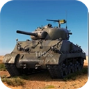 War Thunder中文版