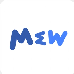 mew论坛免费版