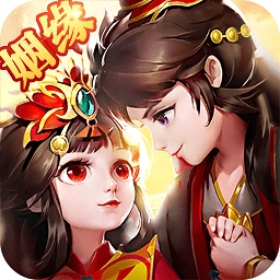 神曲天空之城变态版