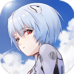 命运先锋福音eva