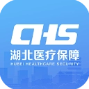 湖北智慧医保最新版