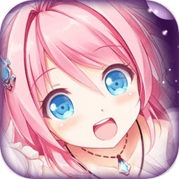 梦境家园手游免费版