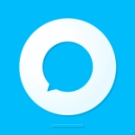 城信安装  安卓版