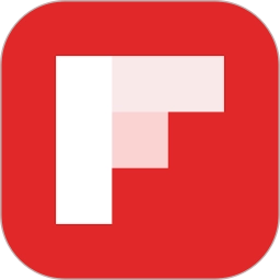 Flipboard红板报安卓免费版