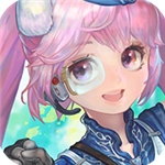 时之扉游戏  礼包版