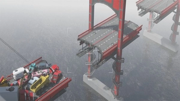 拆房模拟器手机版