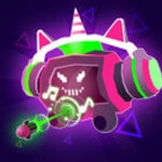 火箭英雄免费版