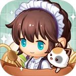 加油小店游戏  安卓免费版