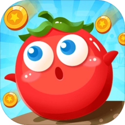 阳光农场红包版