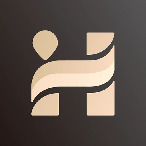 武威慧停车  安卓版