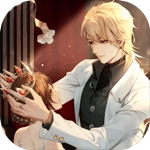 心跳日记免费版