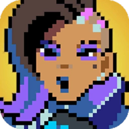 游戏猜猜看中文版