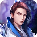 诸神的黄昏  安卓版