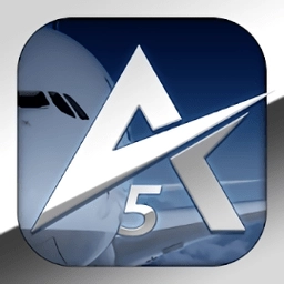 airtycoon5中文版
