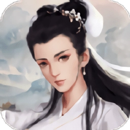 射雕群侠放置版