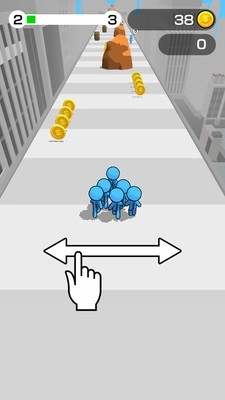 打团了兄弟们最新版