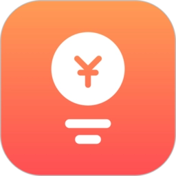 集思吧赚点安卓免费版