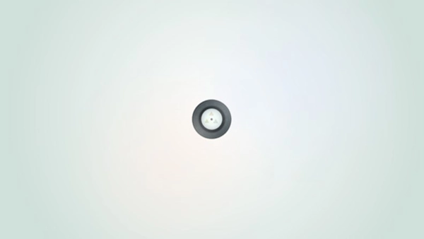 超级兄弟剑与巫术汉化版